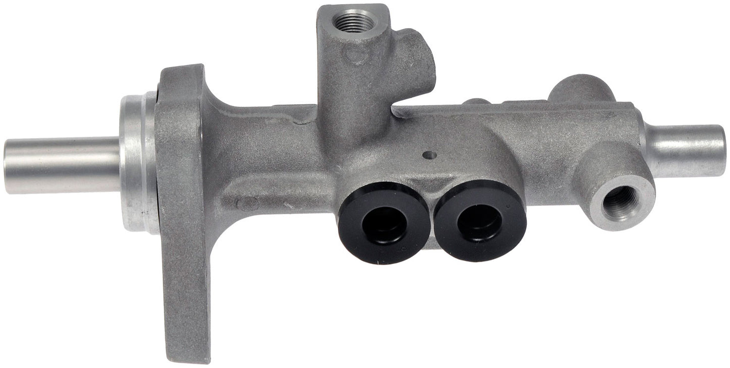 Brake Master Cylinder - Dorman# M630178