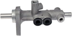 Brake Master Cylinder - Dorman# M630178