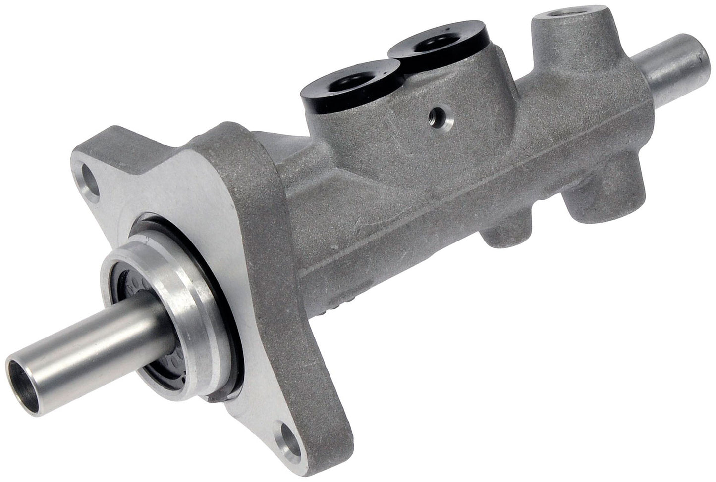 Brake Master Cylinder - Dorman# M630178