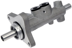 Brake Master Cylinder - Dorman# M630178