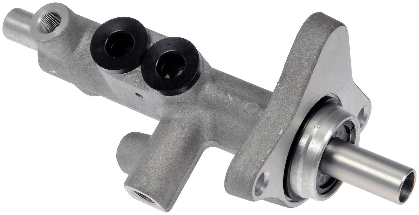 Brake Master Cylinder - Dorman# M630178