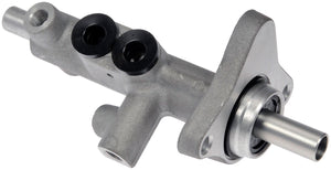 Brake Master Cylinder - Dorman# M630178