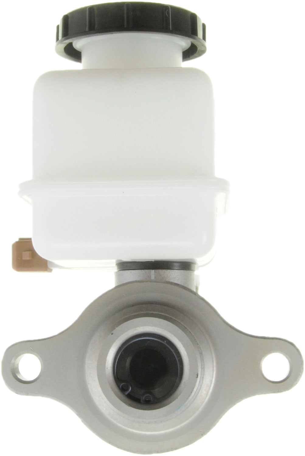 Brake Master Cylinder - Dorman# M630180