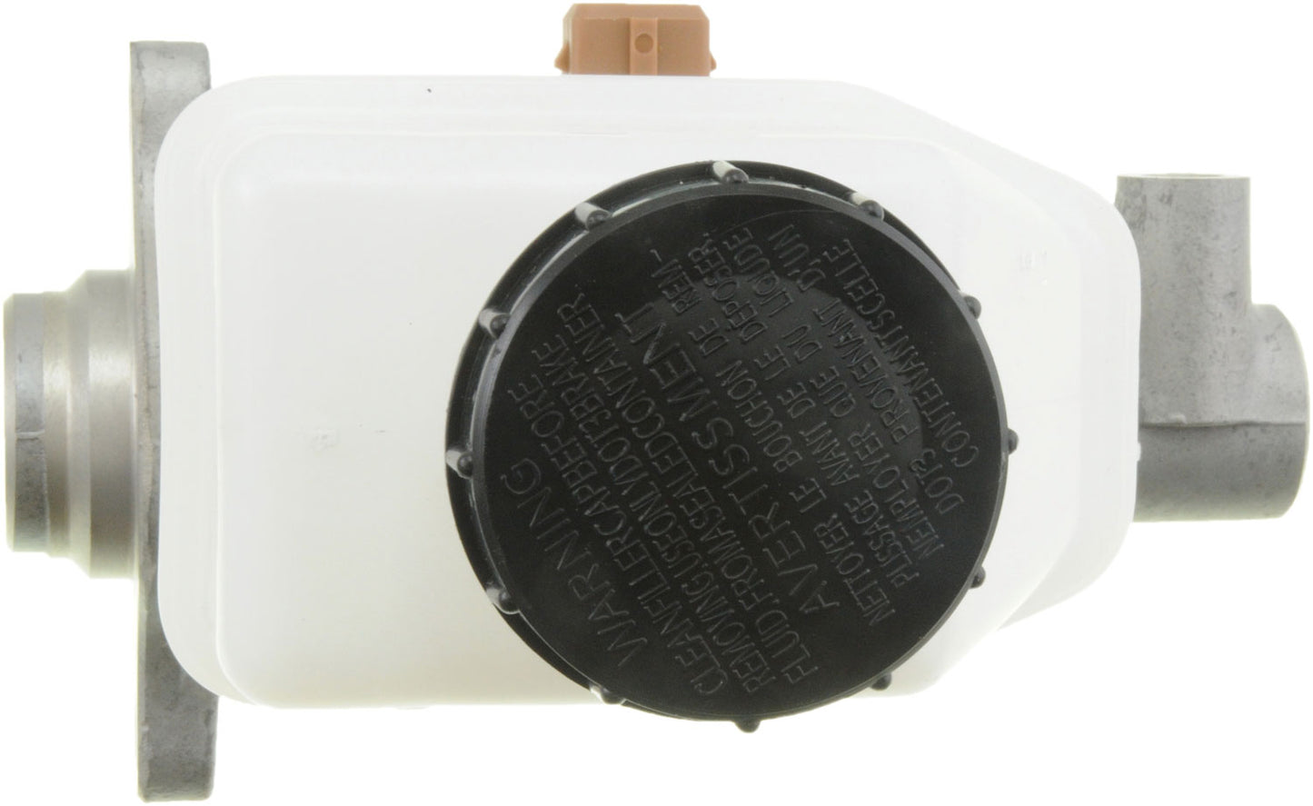 Brake Master Cylinder - Dorman# M630180