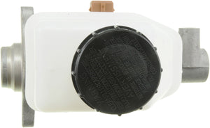 Brake Master Cylinder - Dorman# M630180
