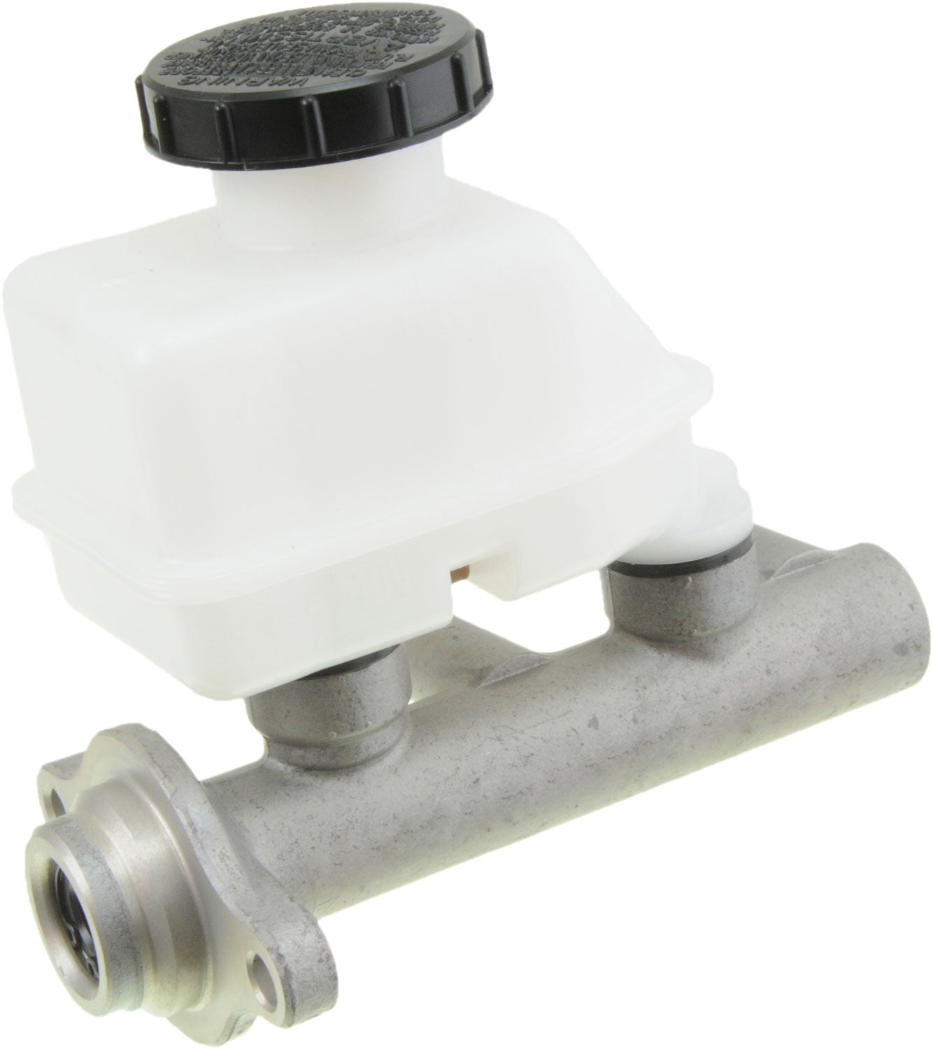 Brake Master Cylinder - Dorman# M630180