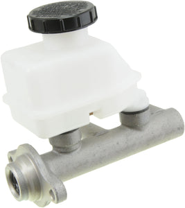 Brake Master Cylinder - Dorman# M630180