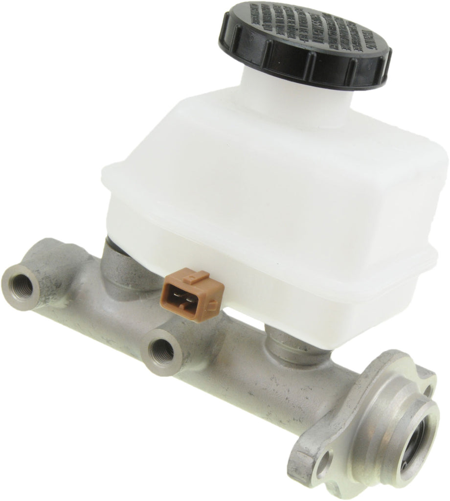 Brake Master Cylinder - Dorman# M630180