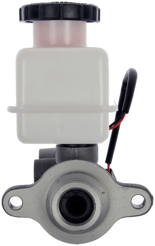 Brake Master Cylinder - Dorman# M630181
