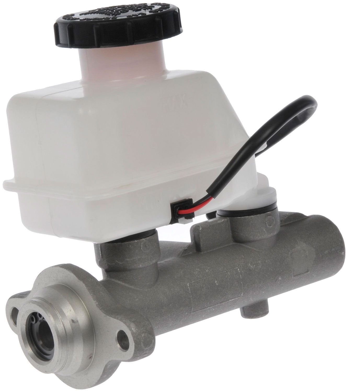 Brake Master Cylinder - Dorman# M630181