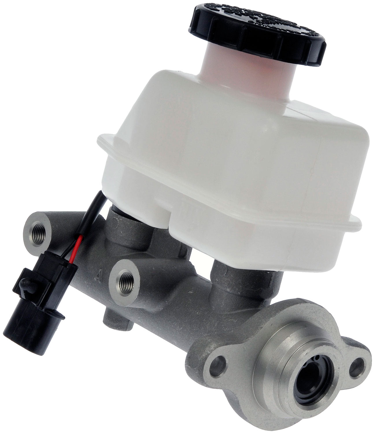 Brake Master Cylinder - Dorman# M630181