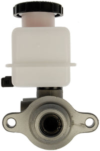 Brake Master Cylinder - Dorman# M630182