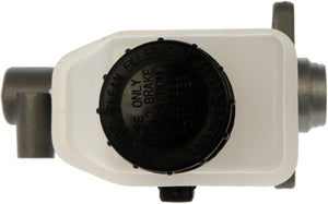 Brake Master Cylinder - Dorman# M630182