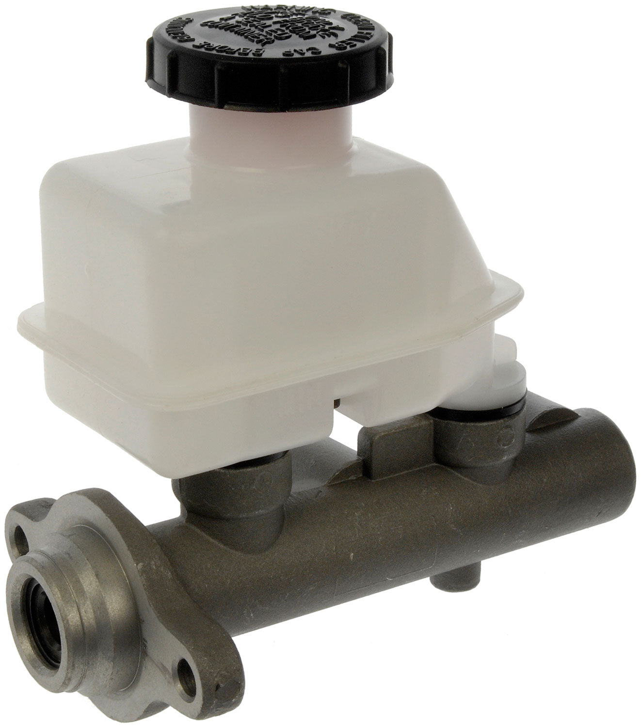 Brake Master Cylinder - Dorman# M630182