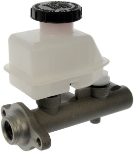 Brake Master Cylinder - Dorman# M630182