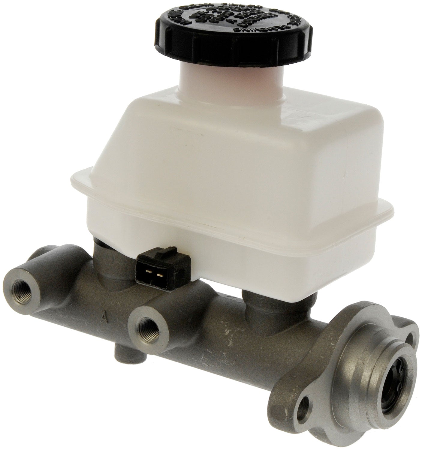 Brake Master Cylinder - Dorman# M630182