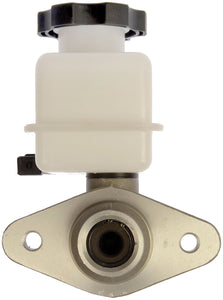Brake Master Cylinder - Dorman# M630183