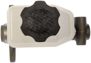 Brake Master Cylinder - Dorman# M630183