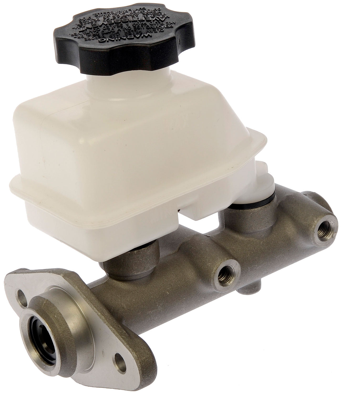 Brake Master Cylinder - Dorman# M630183