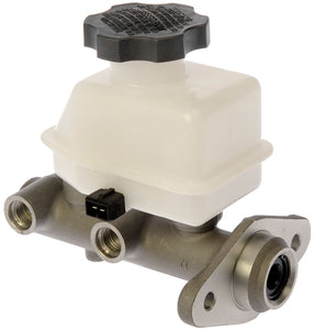 Brake Master Cylinder - Dorman# M630183