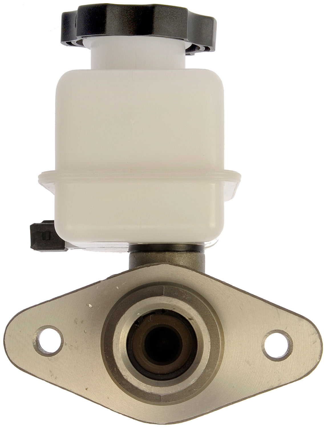 Brake Master Cylinder - Dorman# M630184