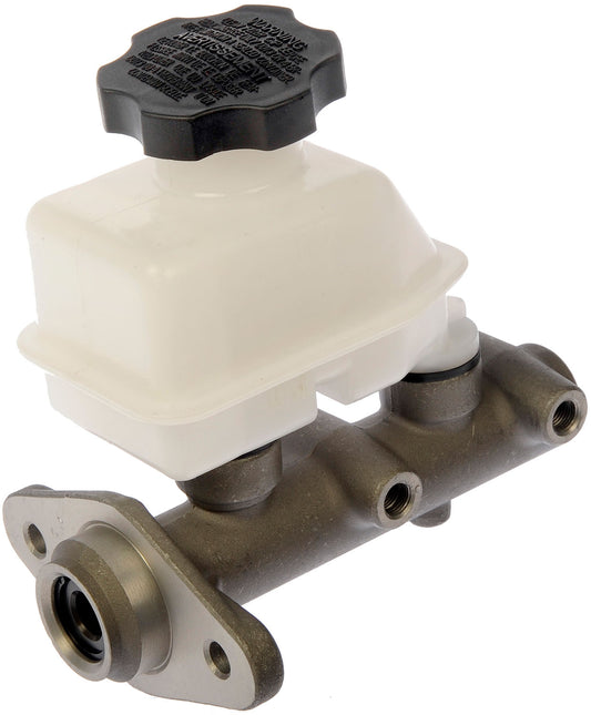 Brake Master Cylinder - Dorman# M630184
