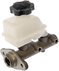 Brake Master Cylinder - Dorman# M630184