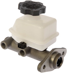 Brake Master Cylinder - Dorman# M630184