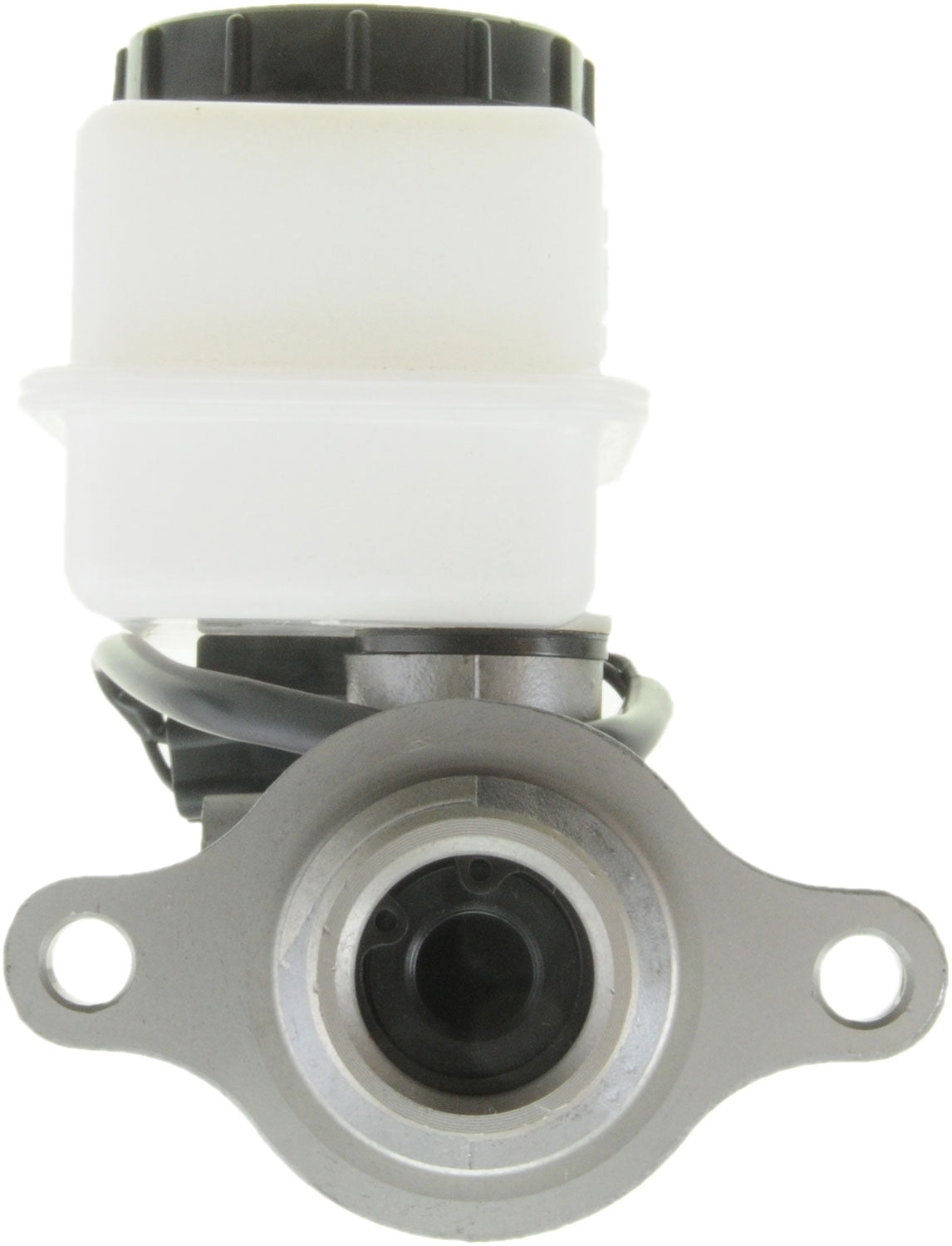 Brake Master Cylinder - Dorman# M630185