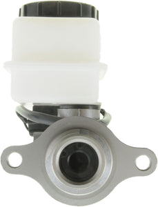 Brake Master Cylinder - Dorman# M630185