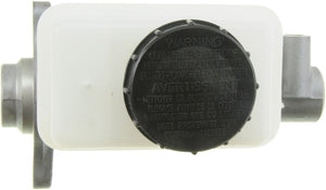 Brake Master Cylinder - Dorman# M630185
