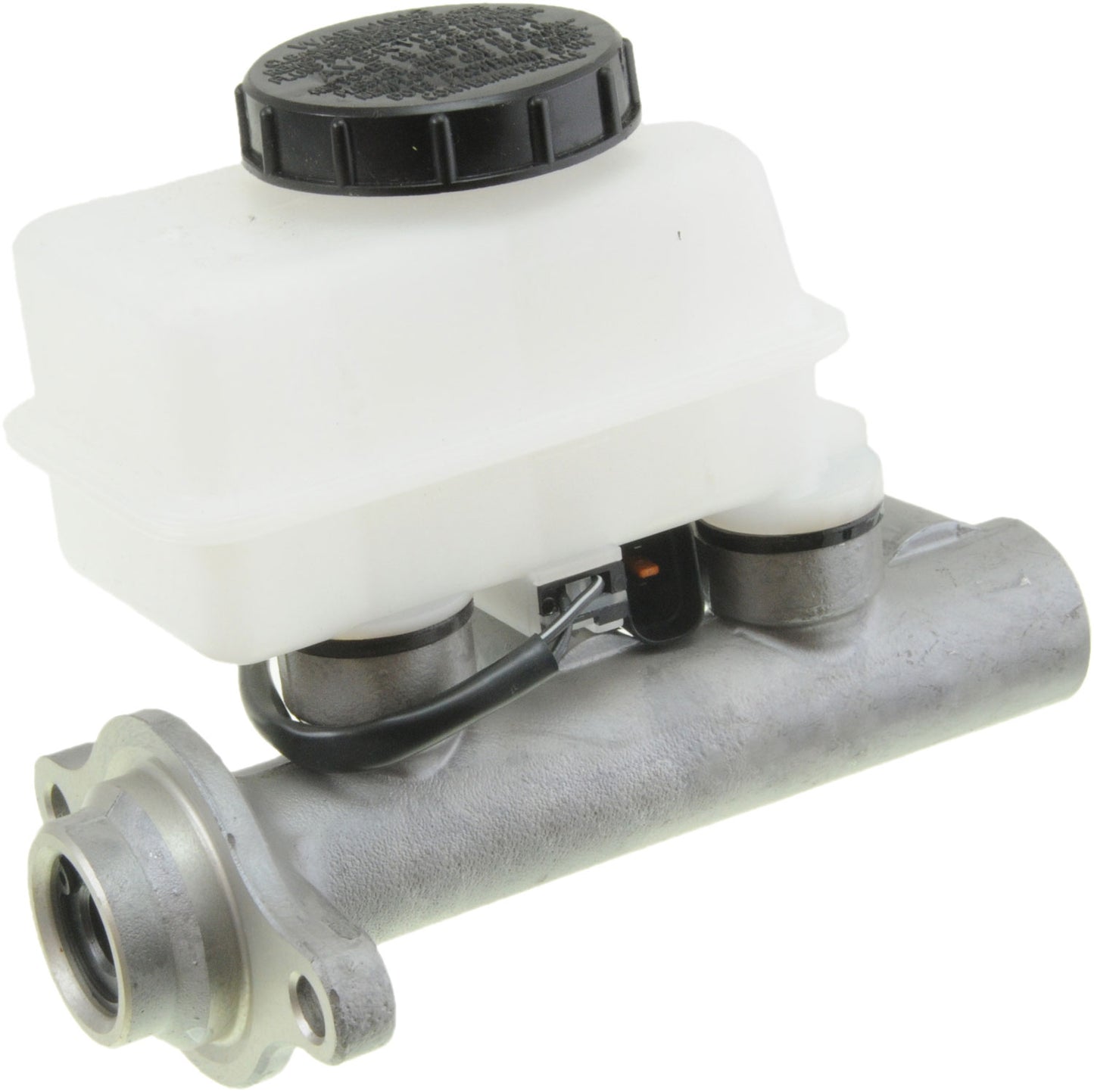 Brake Master Cylinder - Dorman# M630185