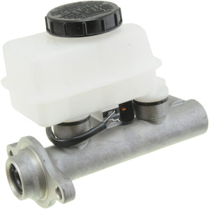 Brake Master Cylinder - Dorman# M630185