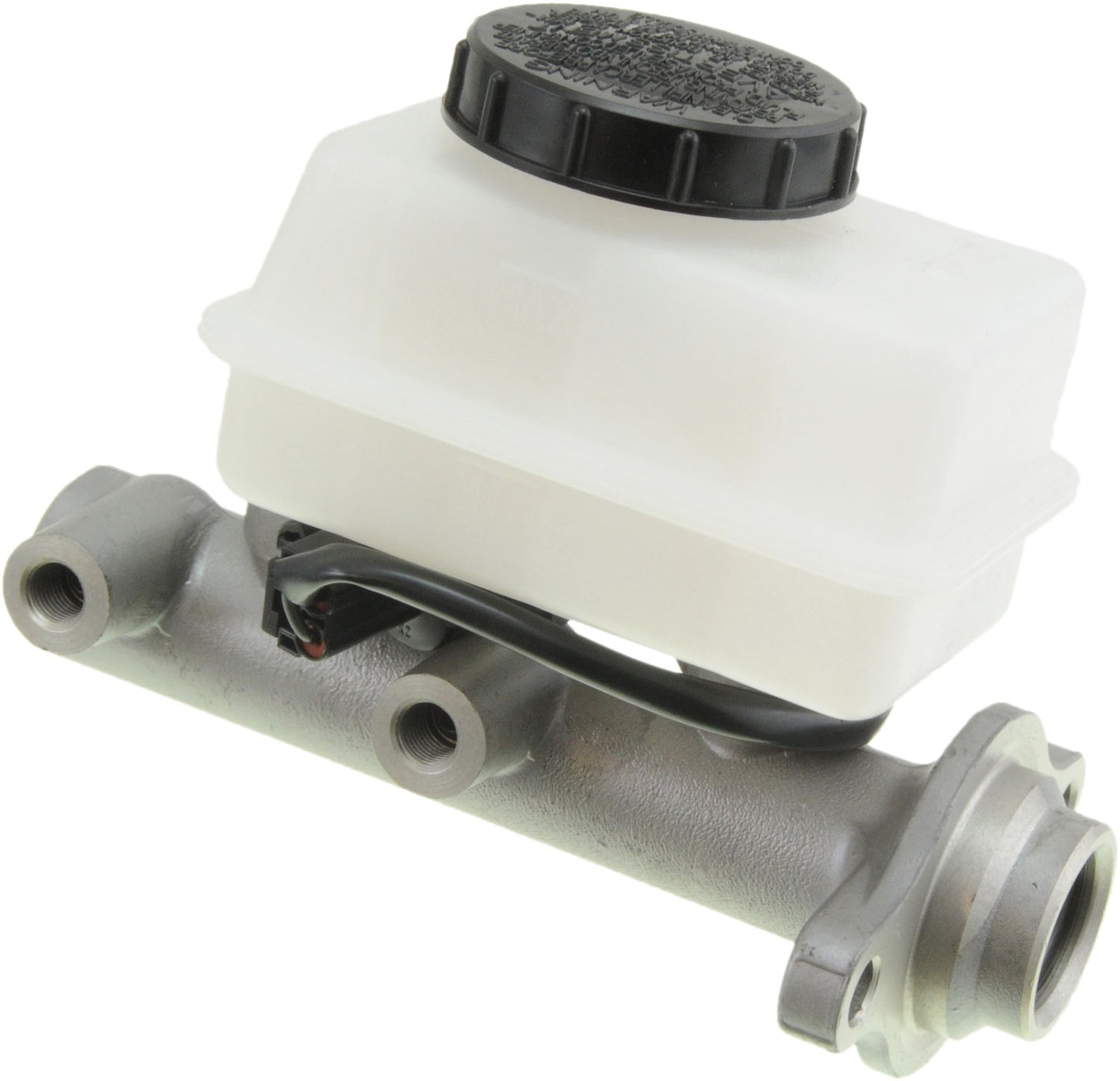 Brake Master Cylinder - Dorman# M630185