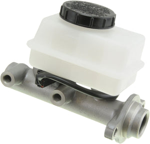 Brake Master Cylinder - Dorman# M630185