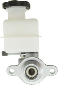 Brake Master Cylinder - Dorman# M630186