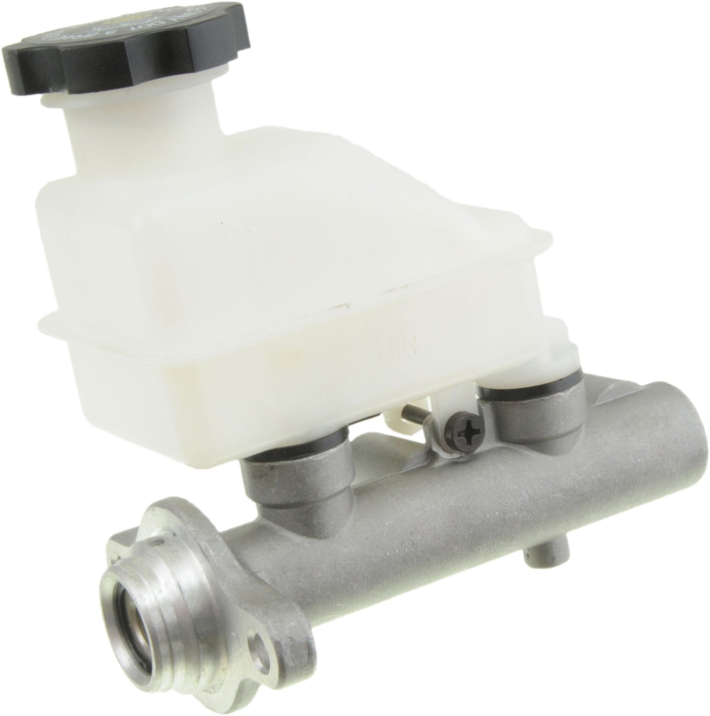 Brake Master Cylinder - Dorman# M630186