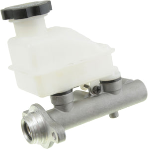 Brake Master Cylinder - Dorman# M630186