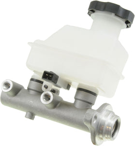 Brake Master Cylinder - Dorman# M630186