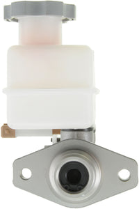 Brake Master Cylinder - Dorman# M630187