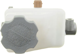 Brake Master Cylinder - Dorman# M630187