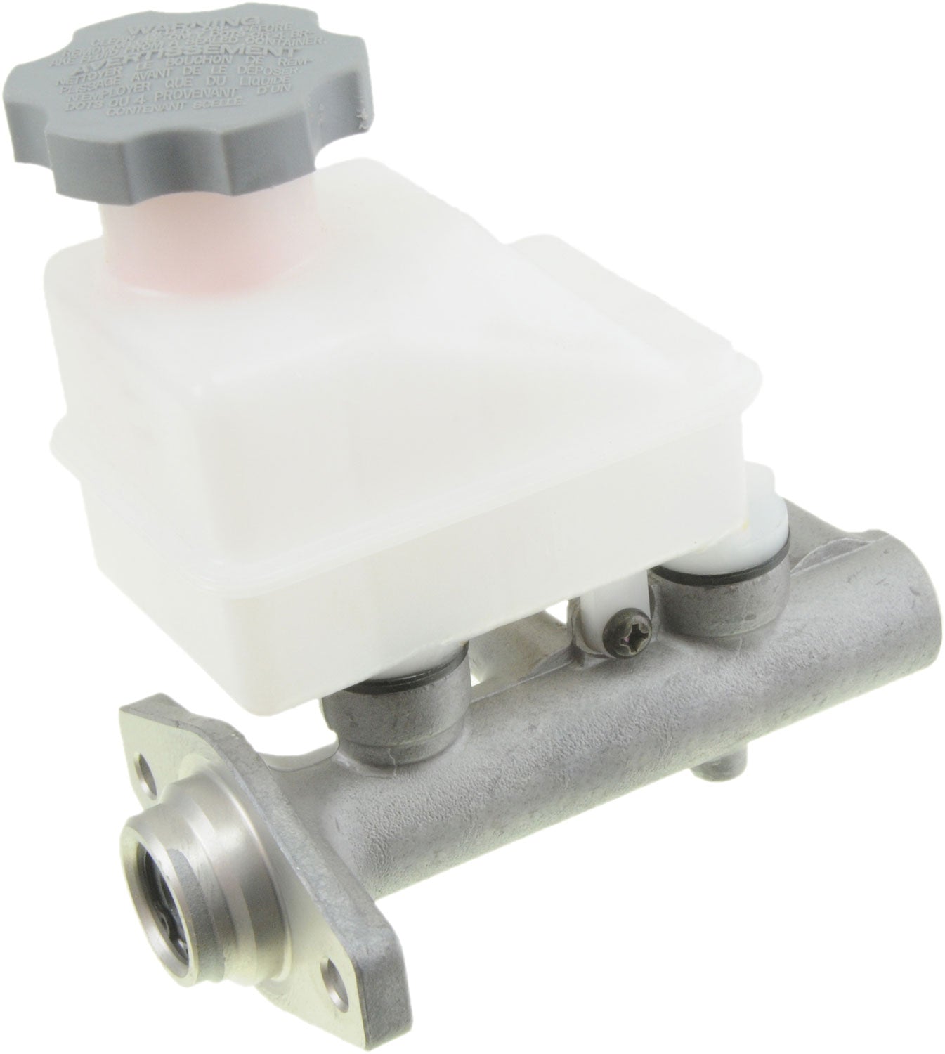 Brake Master Cylinder - Dorman# M630187
