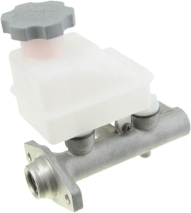 Brake Master Cylinder - Dorman# M630187