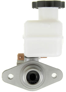 Brake Master Cylinder - Dorman# M630188