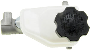 Brake Master Cylinder - Dorman# M630188