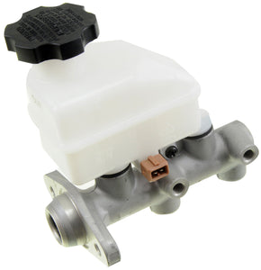 Brake Master Cylinder - Dorman# M630188