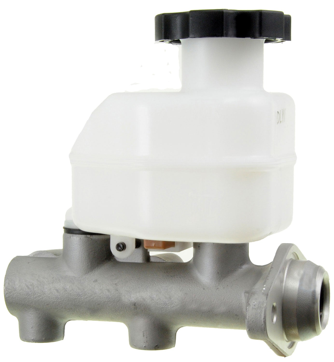 Brake Master Cylinder - Dorman# M630188
