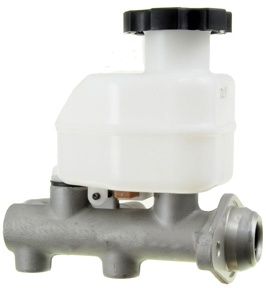 Brake Master Cylinder - Dorman# M630188