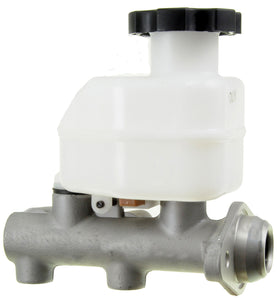 Brake Master Cylinder - Dorman# M630188