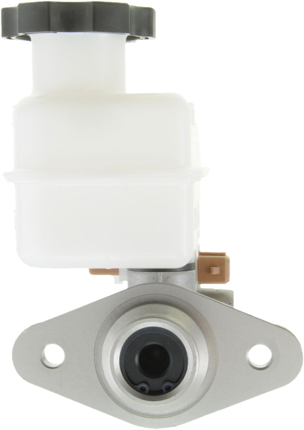 Brake Master Cylinder - Dorman# M630189